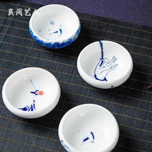 ������մɹ���豭�α�Ʒ�����໨Ʒ�豭�Ӹׂ߰��˱����L���˱�
