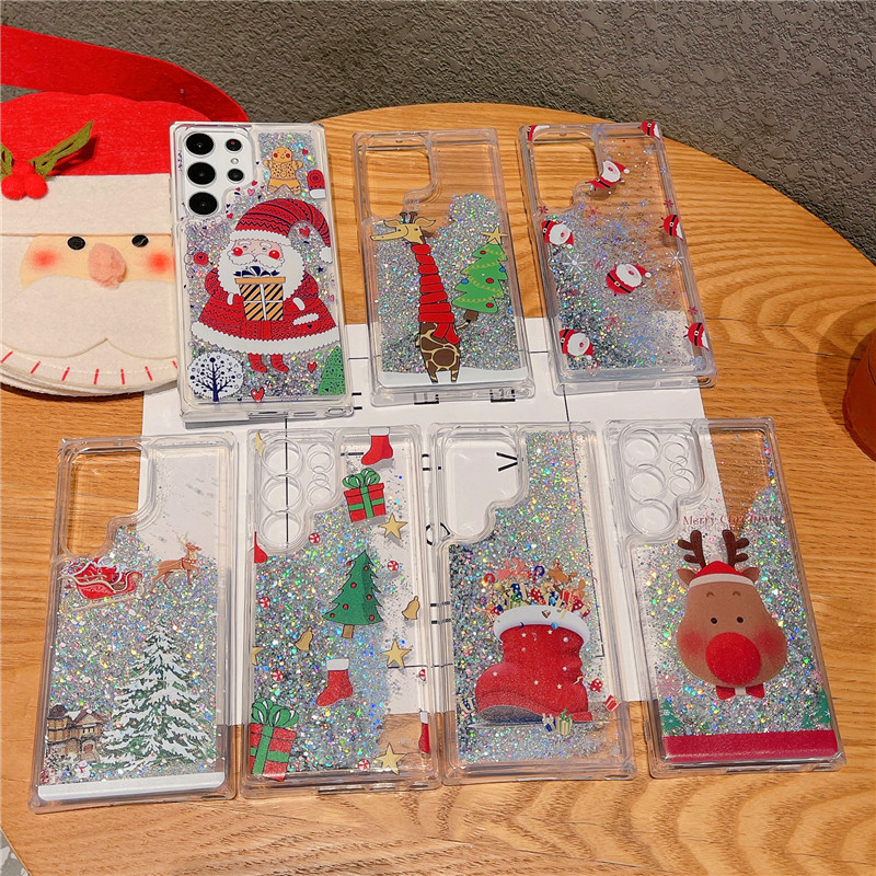 hmqViviiyNSAyin9WueXt+54rewEESaSNCOr