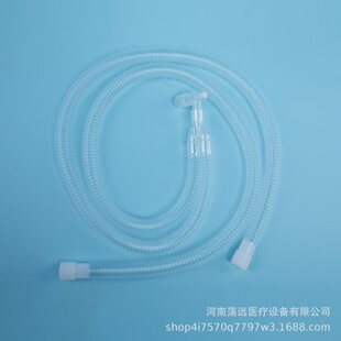 һ����ʹ���������������·�M����׼����С��������·�����C�ù�