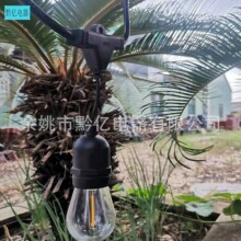 �������ޟ�����ʽ�����ˮ �W�޷�ˮE26������E27�������^���S��
