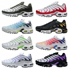 �������Q�羳MaxTN��|Ь39-47�W��վ���ܲ�Ь��H���\��Ь������