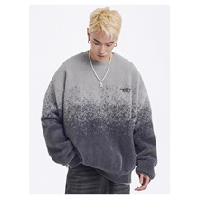 �ﶬ�¿��ɫ�u׃���^ë��㼑��L�OӋ��С��ˮ��ë����ᘿ�����