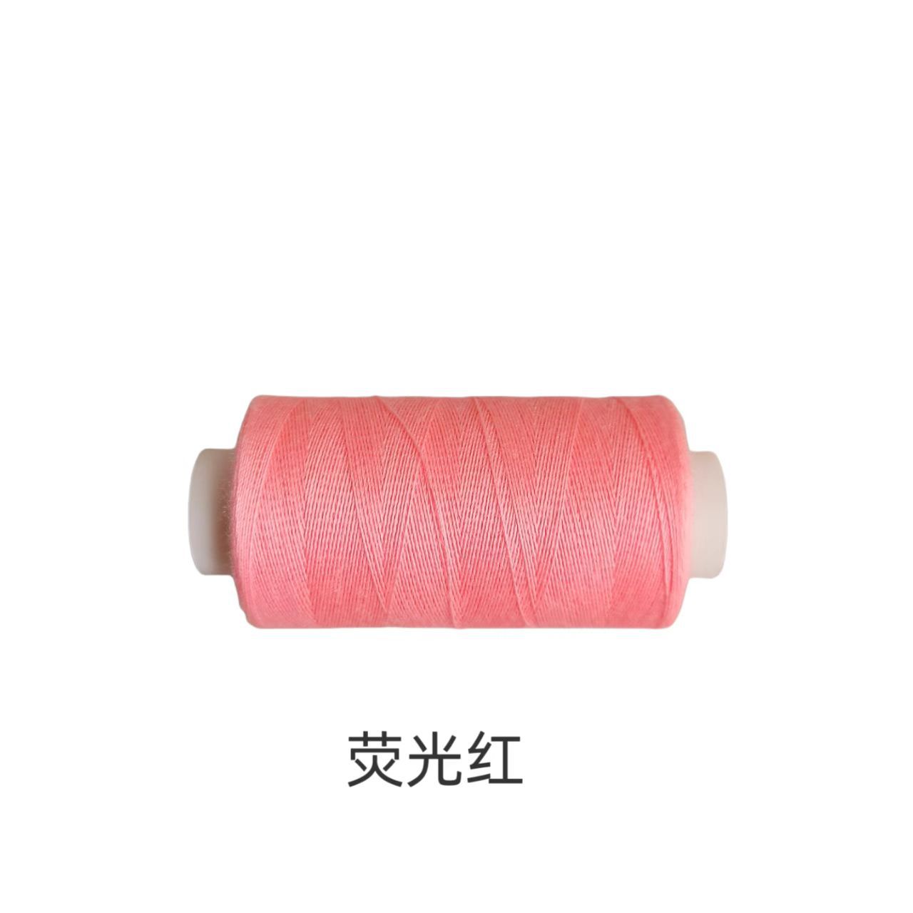 微信图片_202505031810514