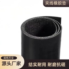 ؛܇�����ӊA�����z�|������ĥ؛܇�o���z�|�܇�׼Ӻ�A�����z��