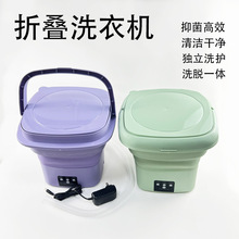 �羳�ۯBϴ�C��yʽϴÓһ�w����ѝ�Ԅ�����С��ϴ�m������Óˮ