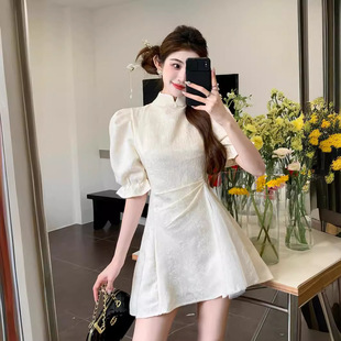 ����ʽ�����������|��������Ƭ�Ứ�B��ȹ�߼������ŮС�Y������