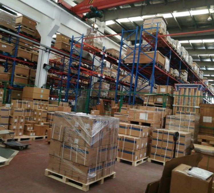 德国伦茨制动器BFK458-06