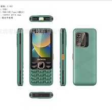 TY200ֱ尴I֙CڹLC֙CTY100 105 106