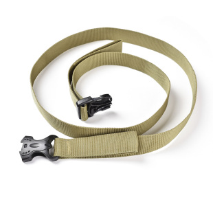 ����¶�I�������������������p���U��ʽ���s؛�������̶����K���