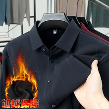 �����¿�Ӻ�ů�L���r��������ְ��b�ӽq���y��C�r���̄����e