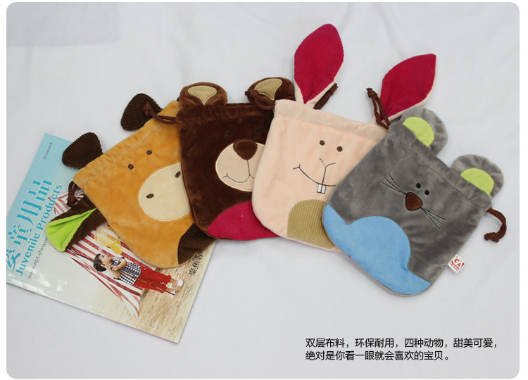 扁扁家族束口袋详情页_05