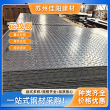 ��܈���y�����̤�������F�� ���S܇�g�����·���y�� ��\���y��