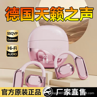 �羳����M62�{�����C���ʽOWS�ǂ����o�����A���������