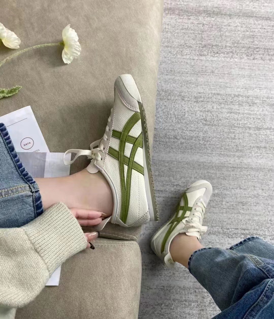 微信图片_20240401140924