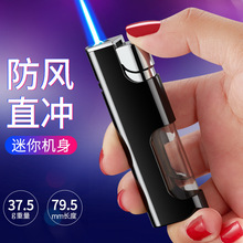 ZY047���了�s��Ӱ��������ֱ�_���L���C͸������ �̳����l