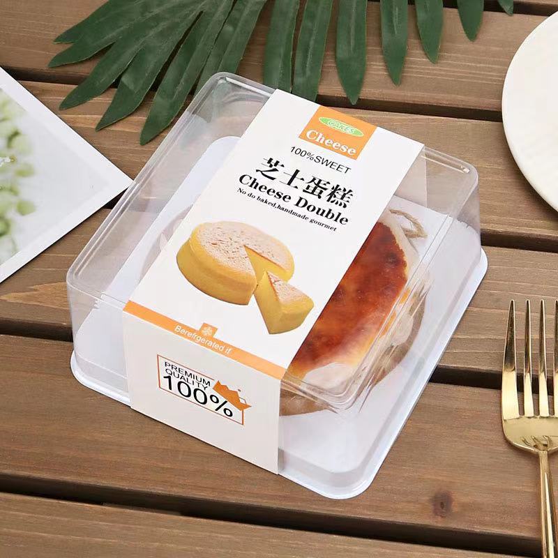 O1CN0151Aasu1g0EEBvkOg3_!!1586