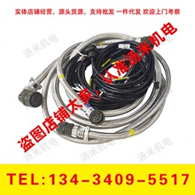 FANUC�l�ǿƃAб�S���� �l�ǿ�&beta;22���ٹ� ȫ��ԭ�b�F؛��� �h�r