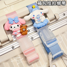 �������U�����������Ò�ۿɐۿ�ͨ�������������̶��������۳���