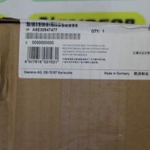 A5E00124357 I   PCU50主板  840D咨询后下单