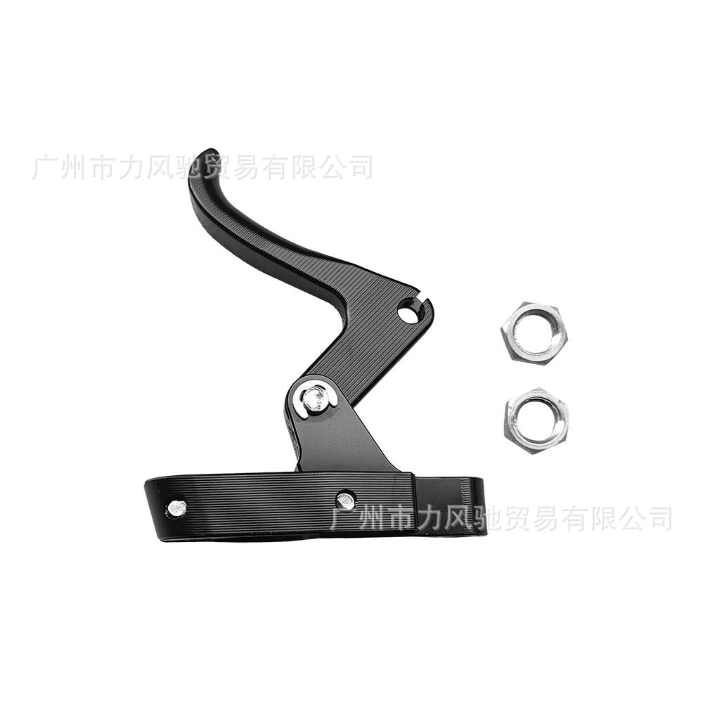 Negro cnc241
