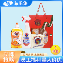 ��������u�Y���������ļ��װ��b�����b�����������ϴ��6����