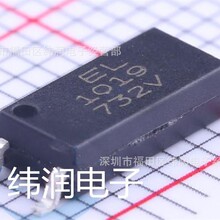 EL1019(TA)-VGȫ��ԭ�b��Ʒ�F؛ ���w�ܹ��� �|�� SOP-4 ֧�����