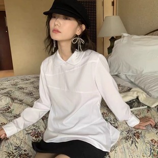 ���� �n��ins����ͬ������Y�ֹ�������hŮ С���OӋ�К��|���