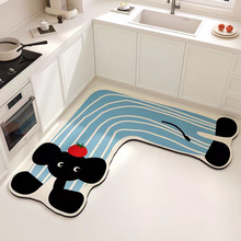 ��ͨ�N�����õ؉|L�Ϳɐ��D����ˮ�_�|ϴ���߅����������״���