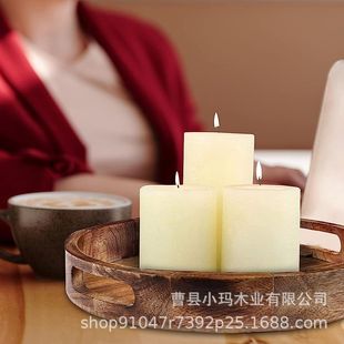 ��ľ�ɹ��P������ʽ�A�βͱP������޹�P��ľ�|������ľ��ʳ�бP�@