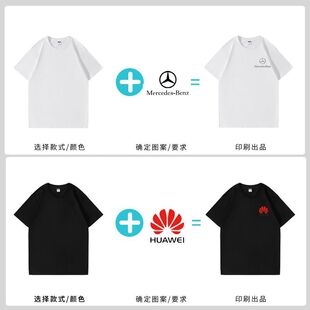 �羳�W�a����t������������ӡlogo�V���Ļ����F�w�����l