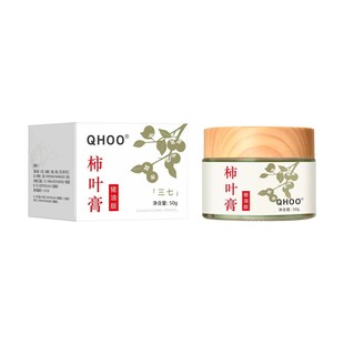 �����������~���aˮ������Ƹ��：ā�ۻ�ֲ����o�LЧ������˪