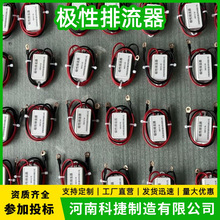 λBӘO ܉ͨsɢOy sɢ