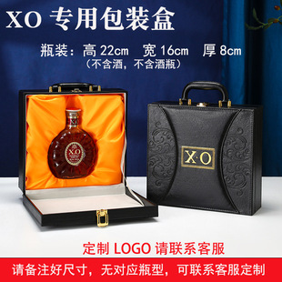 �F؛XO��ƶY�иߙn܎��Ԋ��ư��b�а��m��Ƥ��ʯ��ƶY�а׾ƺ�