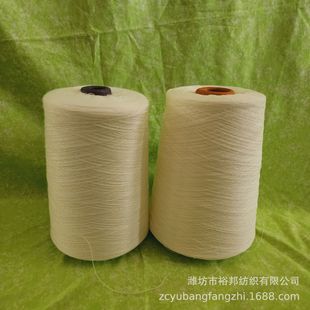 �S���N����ɫ�޼����޼��� 20S32s��ɫ�޼��� �����޼����S���l