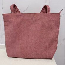 ��������������¿��n�泱��о�q�μ�����W�����n�������ذ�Ů