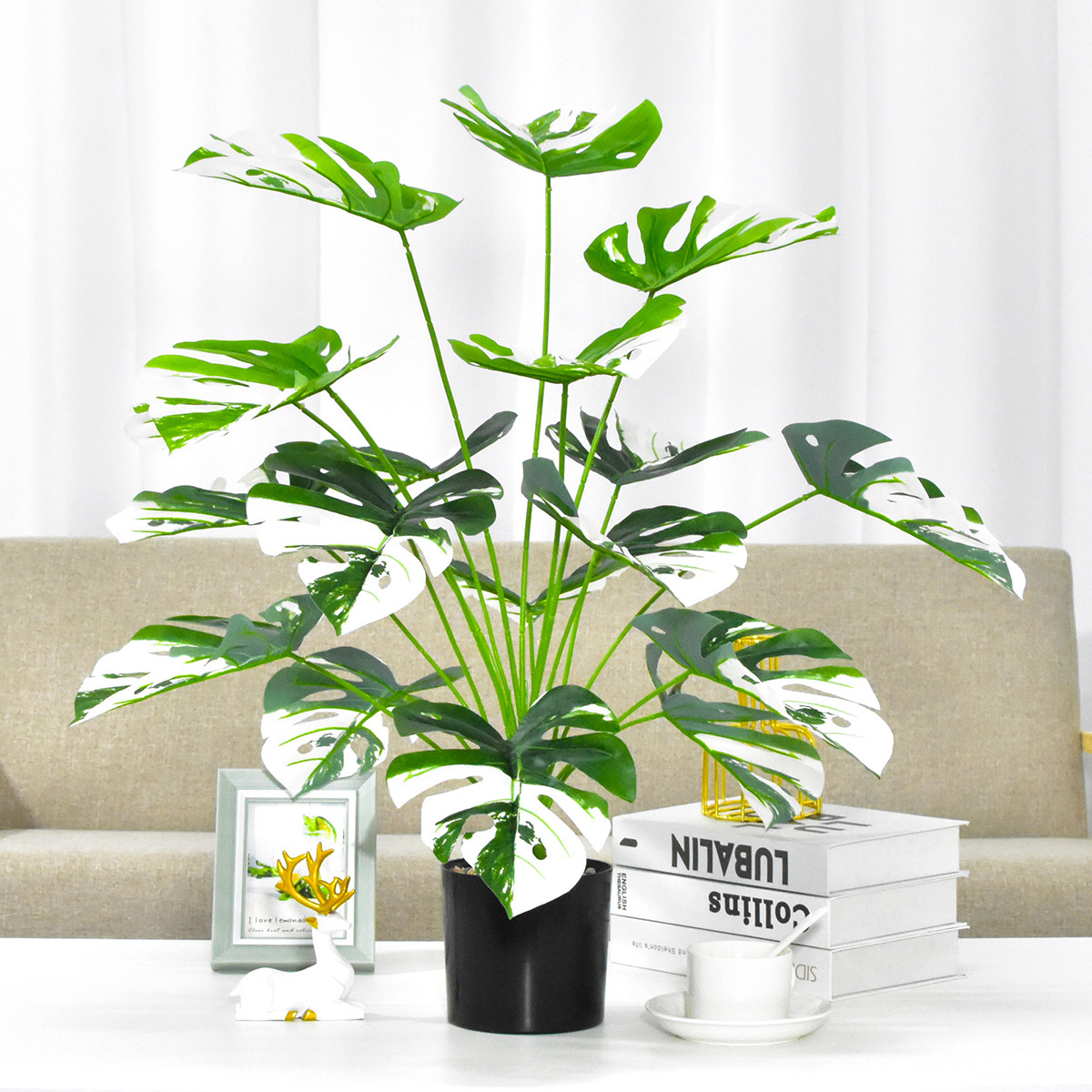 O1CN01CLNb6e29DcidBR4YY_!!2210