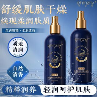 �n�����~���u��Շ��F���w�韨�����w���Ƹ������w�����̝����l