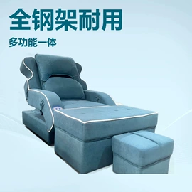 床架/床板;按摩床;其他床类