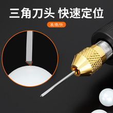 ������^�����^�쎧��ײ�������ô�׿�