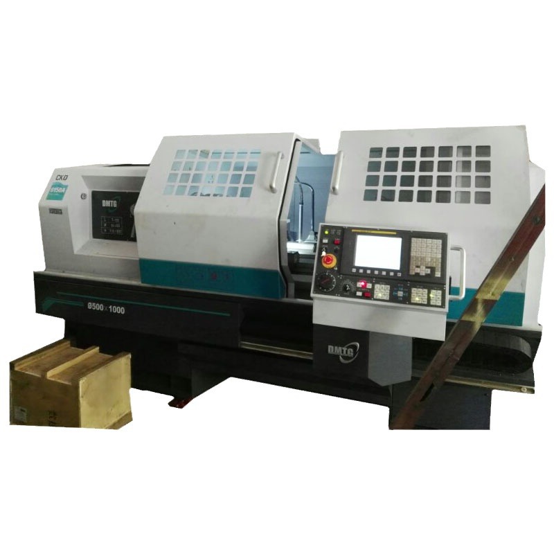 2024-08-03 11:02:50.jpg