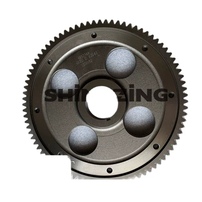 Gear 4953348, Flywheel/Gear