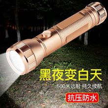 ���Ͳ����ɳ�늃ən��y���L�m�����⑪�����ÿ羳���S���Q���l