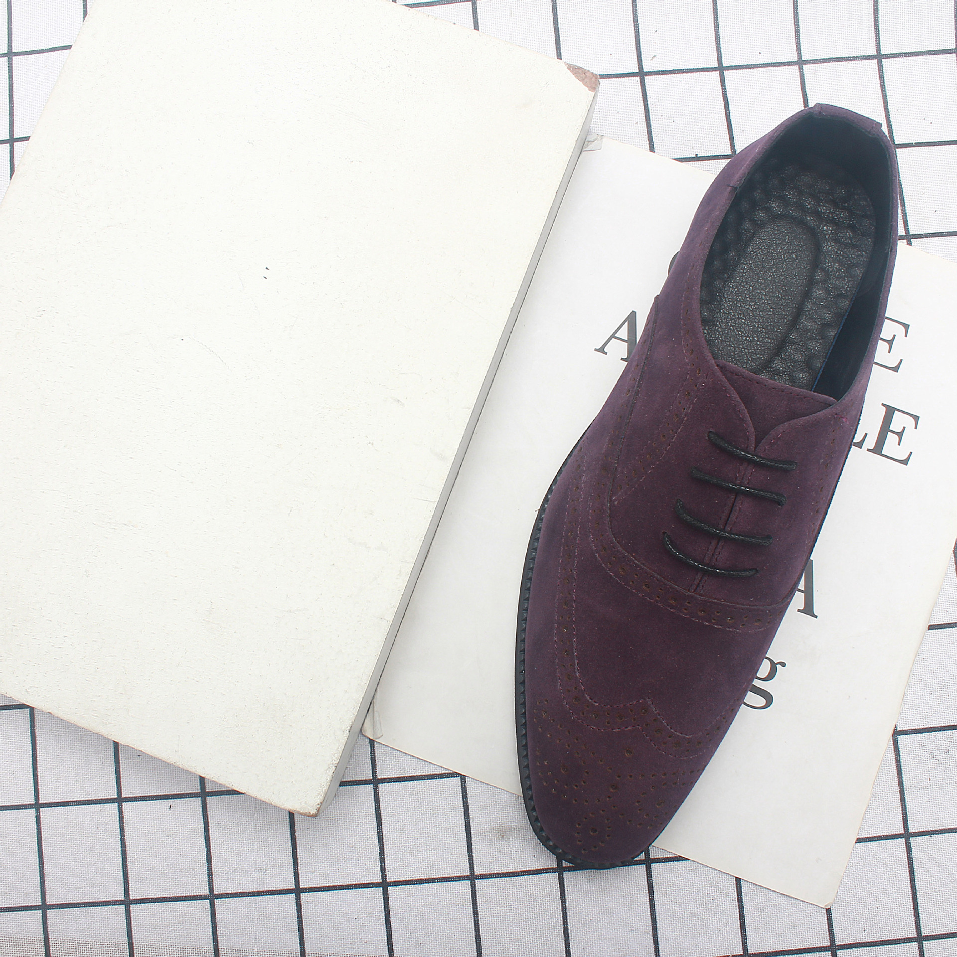 2025�¿�羳�����ͷƤЬ��ʿ��ëĥɰƤ������Ь87220