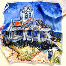 �K��70�з����ͮ�������z����ˇ�g���|Ů������ˇ����ɣ�Q�z�z��