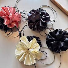 �n��|���T���Ŵ󻨶�z�⾄��z�����cȦ�l�K�߼����������ӰlȦ