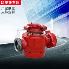 �}�ǹ���˹�S���N�۸߉������y 2&Prime;1502x70Mpa���m�����y