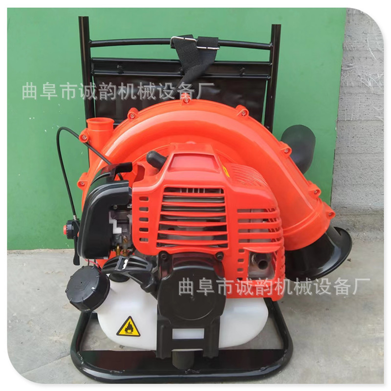 棉花收获机 收棉花机曲阜诚韵机械设备厂电话;165