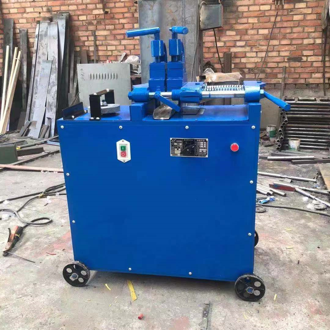 cc85ac4a-7209-41b3-a3b1-bb26f7