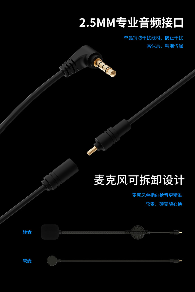 B35S Motorcycle Helmet Built-In Wireless Intercom Bluetooth Headset Full Helmet Half Helmet Waterproof Noise Reduction Wholesale