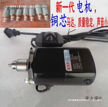 ���ʷ��������יC��ۙC���ۙC�����R�_늙C���{�ٹ���